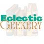 EclecticGeekery