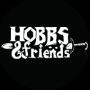 Hobbs665