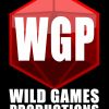 Wild Games Productions