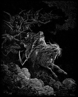 https://www.wm-painting.ru/G-D_biogr/p2_articleid/1226

Death On A Pale Horse