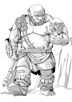 https://commons.wikimedia.org/wiki/File:DnD_Ogre.png